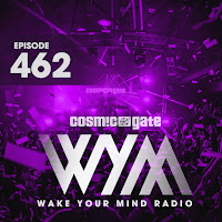 Marsh & Jodie Knight - Sleep (Private Playlist) (Wym462) загрузить