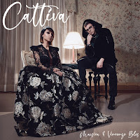 Marsica - Cattiva Ft Vincenzo Bles загрузить