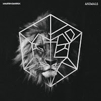 Martin Garrix - Animals (Radio Edit) загрузить