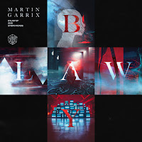 Martin Garrix - Yottabyte загрузить