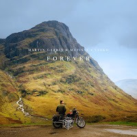 Martin Garrix - Forever Ft Matisse & Sadko загрузить