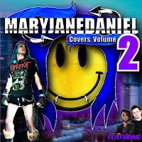 Maryjanedaniel - Devil Trigger (Industrial Metal Version) (Feat. Chris Allen Hess) загрузить