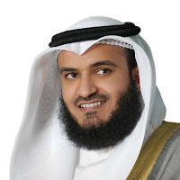 Mashary Rashed Al Afasy - Nisa загрузить