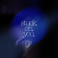 Mashbit - Stuck On You загрузить