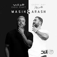 Masih - Shah Beyt загрузить