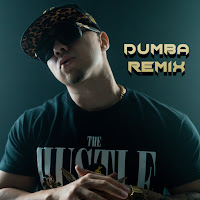 Massa - Dumba (Dj Zuxa Remix) загрузить