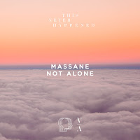 Massane - Summer's End загрузить