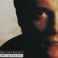 Massimo Ranieri - Ti Penso загрузить