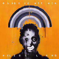 Massive Attack - Paradise Circus загрузить