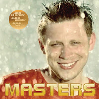 Masters - Schody Do Nieba загрузить