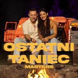 Masters - Ostatni Taniec загрузить