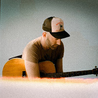 Mat Kearney - Good Thing Going On загрузить