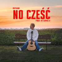 Matlane - No Cześć Ft Sarnula загрузить