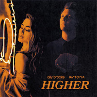Matoma - Higher Ft Ally Brooke загрузить
