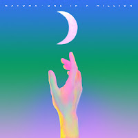 Matoma - I Don't Dance (Without You) (Feat. Konshens) Ft Enrique Iglesias загрузить