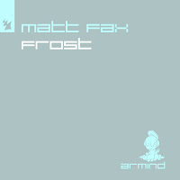 Matt Fax - Frost загрузить