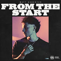 Matt Schuster - From The Start загрузить