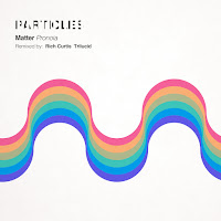 Matter - Pronoia (Trilucid Remix) загрузить