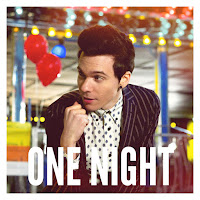 Matthew Koma - One Night загрузить