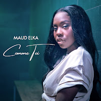 Maud Elka - Comme Toi загрузить