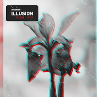 Max Brhon - Illusion загрузить