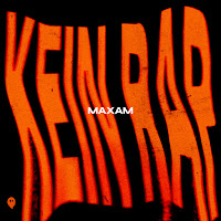 Maxam - Kein Rap загрузить