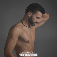 Maxim Zavidia - Чувства загрузить