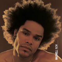 Maxwell - Noone загрузить