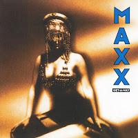 Maxx - Get A Way (Airplay Mix) загрузить