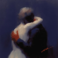 Mayot - Ночь загрузить
