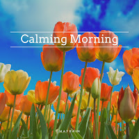 Mayrain - Calming Morning загрузить