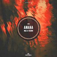 Maz - Amana Ft Vxsion загрузить