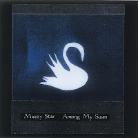 Mazzy Star - Look On Down From The Bridge загрузить