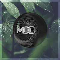 Mbb - Fresh загрузить