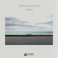 Mbnn - Ilomilo Ft Rowald Steyn загрузить