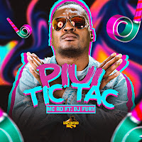 Mc Rd - Piui Tic Tac (Feat. Dj Fury) загрузить