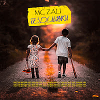 Mc Zali - Бездельники загрузить