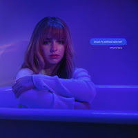 Mckenna Grace - Do All My Friends Hate Me? загрузить