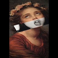 Mcseedy - Imeon - Burned On Face (Mcseedy Remix) загрузить