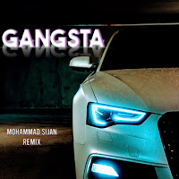 Md Mafiduzzaman Ratul - Gangsta (Feat. Mohammad Sijan) загрузить