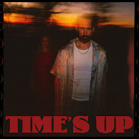 Mdmc - Time's Up загрузить