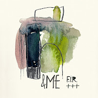 &Me - F.i.r. (Santè Remix) загрузить