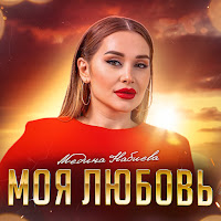 Обложка песни 