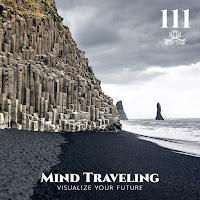 Meditation Music Zone - Reduce Stress And Anxiety загрузить
