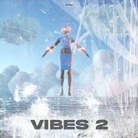 Meedas - Vibes 2 Ft Svvients загрузить