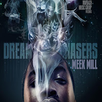 Meek Mill - Work (Feat. Rick Ross) загрузить