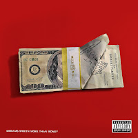 Meek Mill - R.i.c.o. (Feat. Drake) загрузить