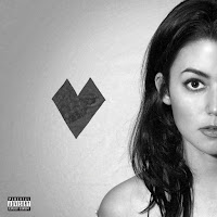 Meg Myers - Poison загрузить
