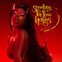 Megan Thee Stallion - Eat It загрузить