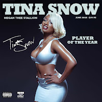 Megan Thee Stallion - Hot Girl загрузить